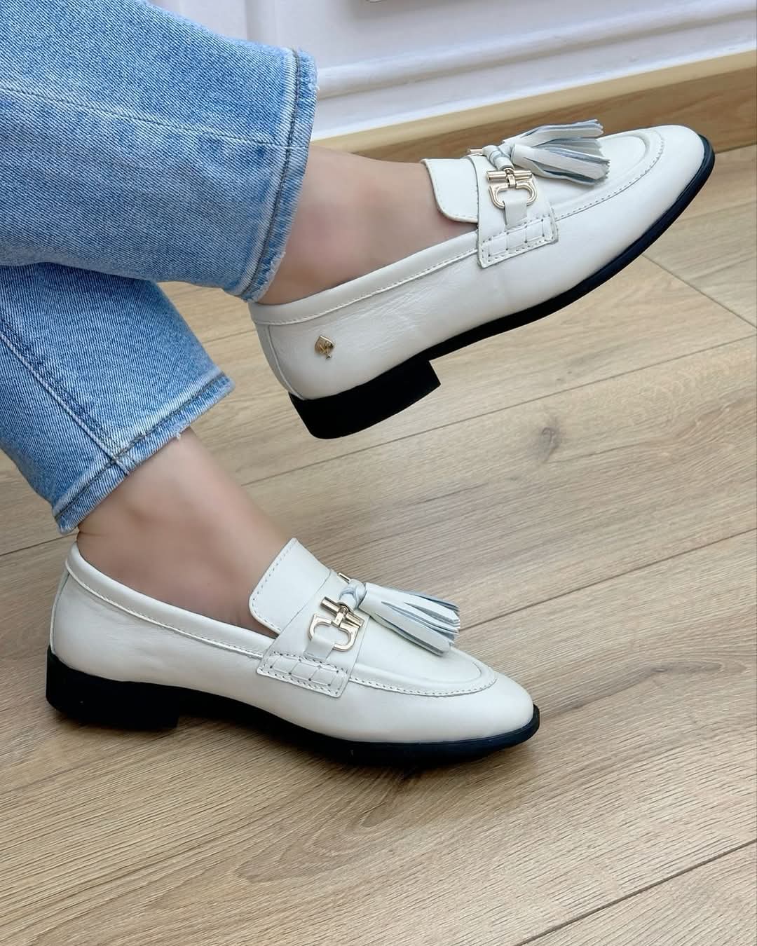 Loafers