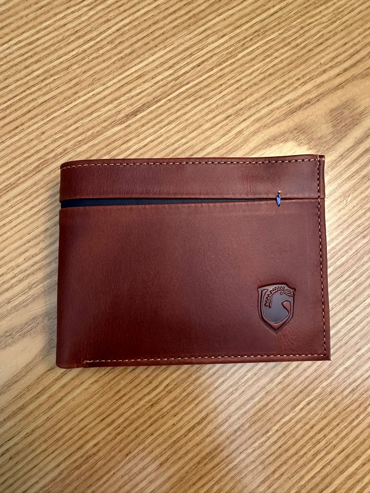 Wallets